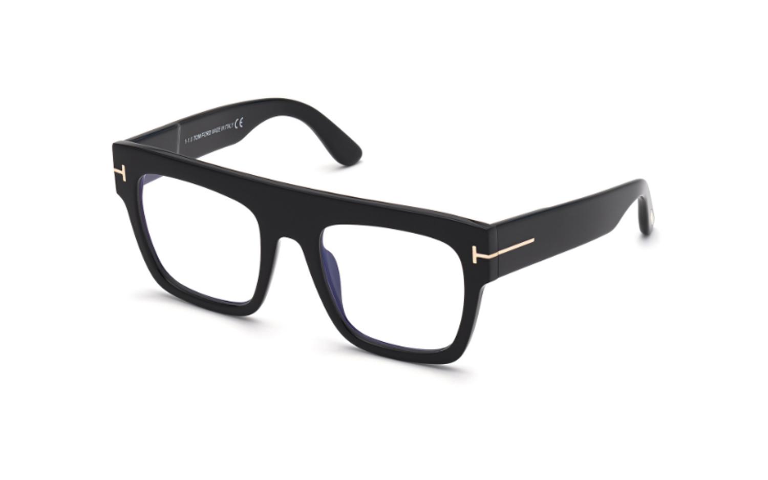 Tom ford prescription glasses near me discount