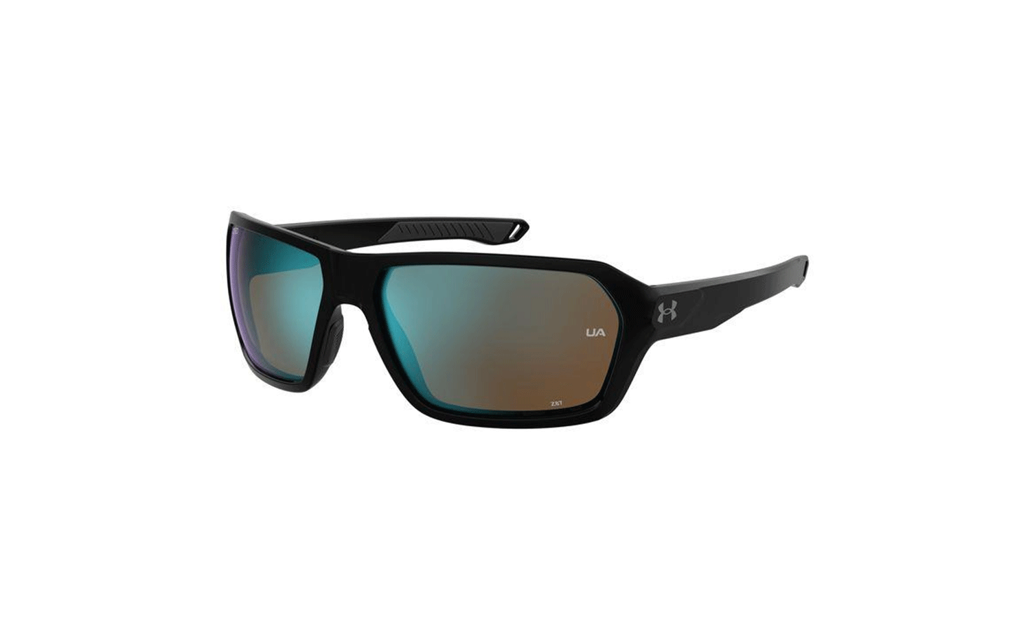 Prescription Under Armour UA RECON Sunglasses
