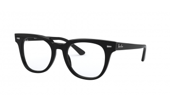 Mens Ray Ban Prescription Glasses Free Shipping Shade Station Mens Ray Ban Prescription Glasses Free Shipping Shade Station
