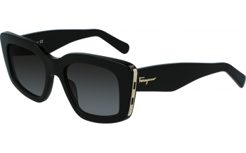 Burberry sunglasses 2025 skroutz