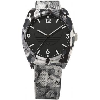 Womens Adidas Watches Free Shipping Glasses Station