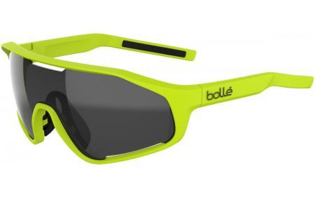 Bolle Shifter 12502 Sunglasses | Glasses Station