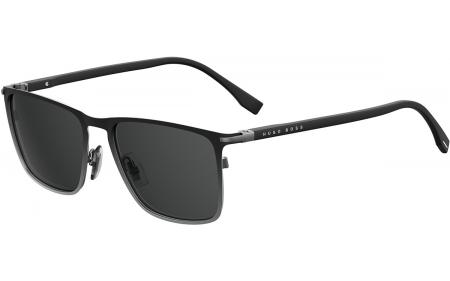 Hugo deals boss 1004