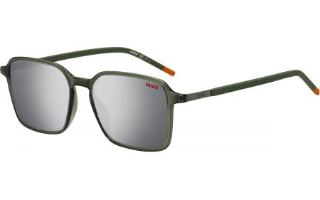 Lacoste l873s hotsell