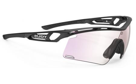 Rudy project tralyx sx deals