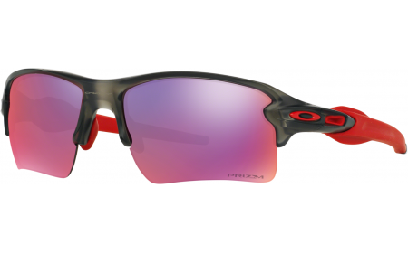 Oakley Flak 2.0 XL OO9188 04 Sunglasses Glasses Station