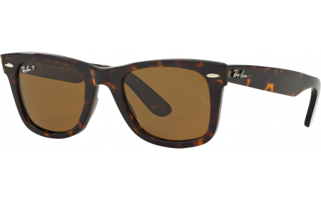 Rb2140 902 50 online