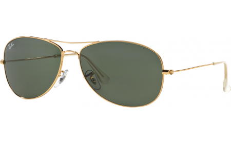 Ray ban 50122 price 2025