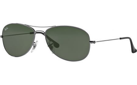 Ray ban 50122 price sale