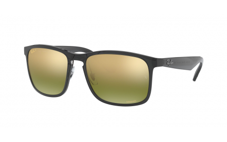 Rb4264 58 online