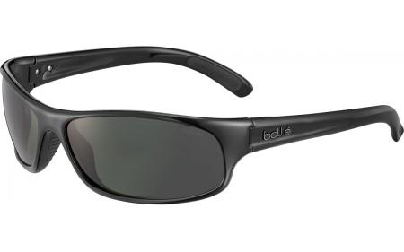 Bolle anaconda sunglasses 10338 on sale