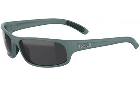 Bolle anaconda sunglasses 10338 outlet