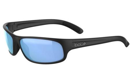 Bolle Anaconda 10338 Prescription Sunglasses Glasses Station