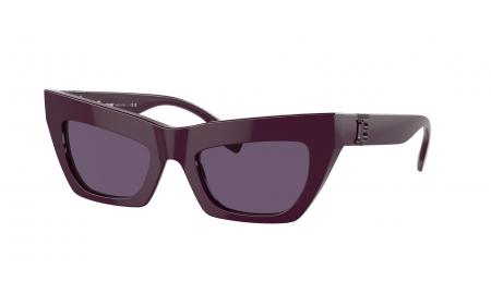 Burberry BE4405 300187 51 Sunglasses | Glasses Station Burberry BE4405 300187 51 Sunglasses | Glasses Station