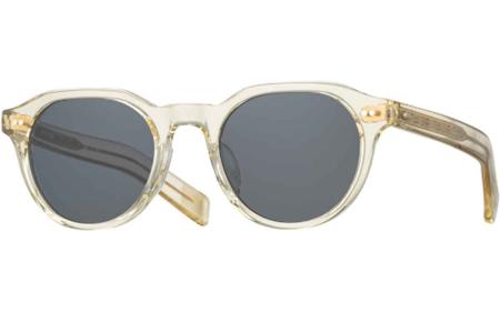 LUBIN-E 48 TORT-C.GRN – EYEVAN USA Online Store