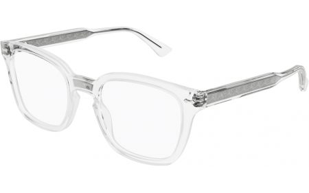Gucci-Optical-GG0184O-012-
