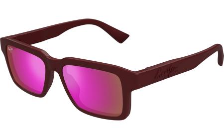 Maui-Jim-Sunglasses-MJ0635S-