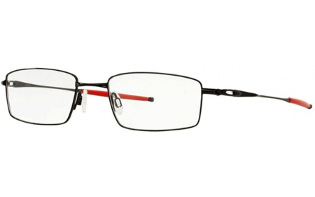 Oakley-Glasses-OX3136-07-