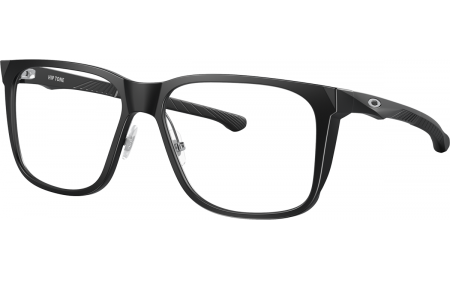 Oakley-Glasses-OX8182-818201-
