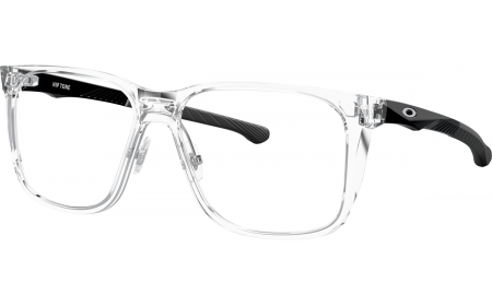 Oakley-Glasses-OX8182-