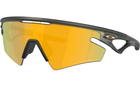 Oakley Sphaera Slash OO9499-01 36 Sunglasses | Glasses Station