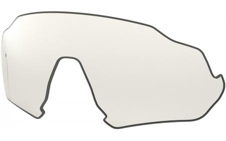 OAKLEY FLIGHT JACKET サングラス OAKLEYオークリーサングラス FLIGHT JACKET(フライトジャケット)