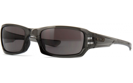 Oakley-Sunglasses-OO9238-05-