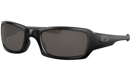 楽天市場】オークリー OAKLEY Fives squared グレースモーク