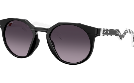 Oakley HSTN OO9242-05 52 Sunglasses | Glasses Station