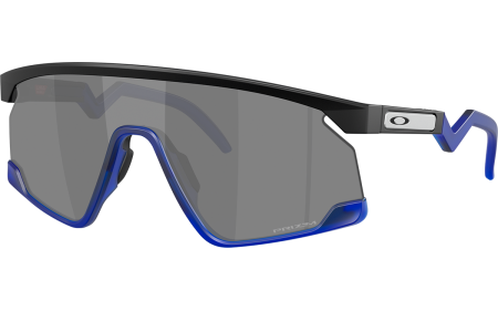 Oakley-Sunglasses-OO9280-