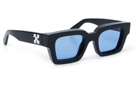 Off-White Virgil OERI008 1007 50 Sunglasses | Glasses Station
