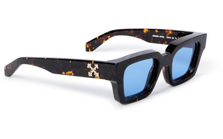 Off-White-Sunglasses-OERI008-
