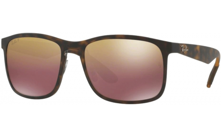 Rb4264 chromance australia outlet