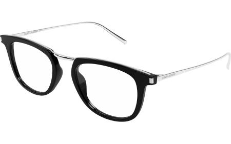 Saint-Laurent-Glasses-SL-753-