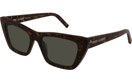 Saint-Laurent-Sunglasses-