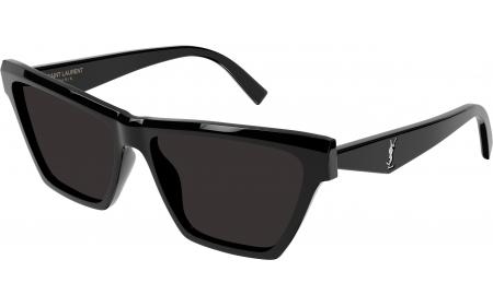 Saunt-Laurent-Sunglasses-SL-