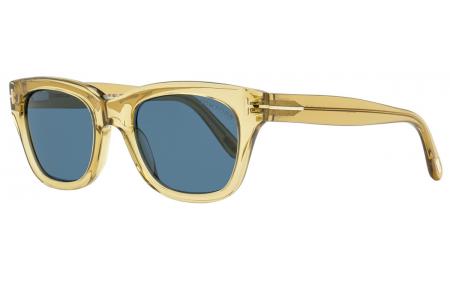 Tom ford snowdon sunglasses new arrivals