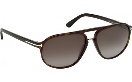 Ft0447 discount
