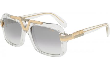 cazal-sunglasses-664-3-
