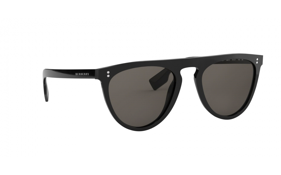 Be4281 hot sale