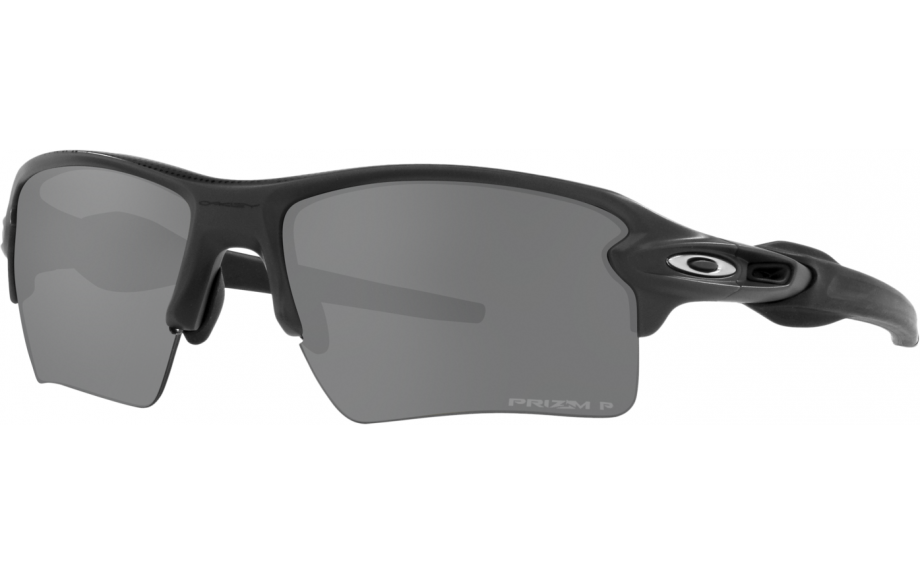Oakley rx sunglasses new arrivals