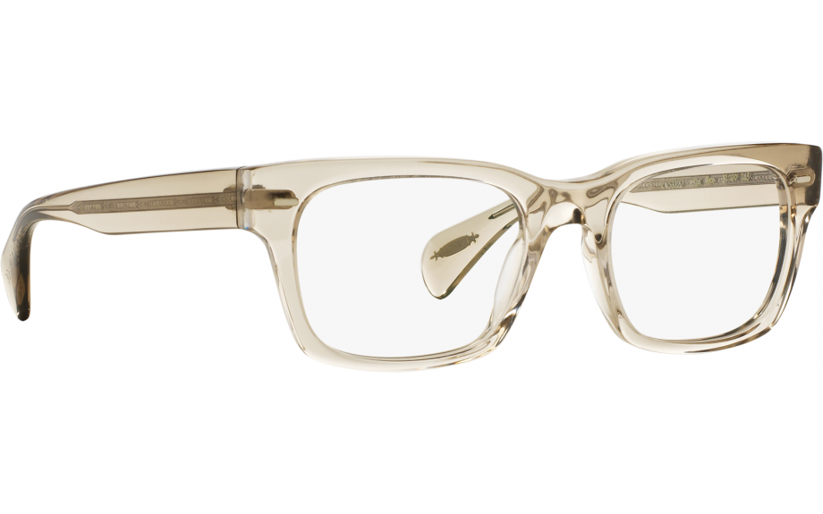 Oliver peoples near me top
