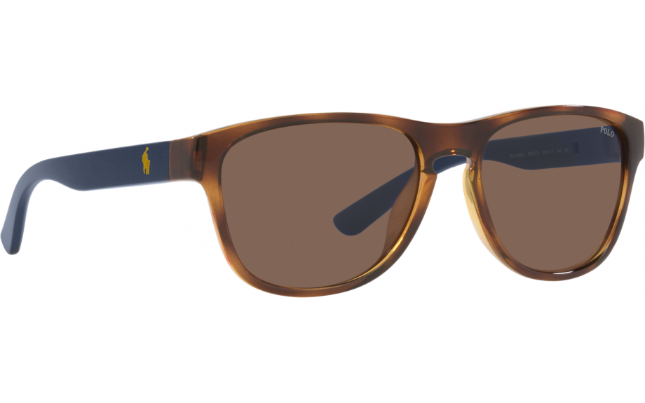 Ray ban polo outlet