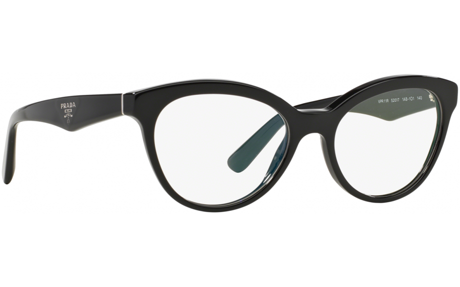 Prada 2017 eyeglasses shop