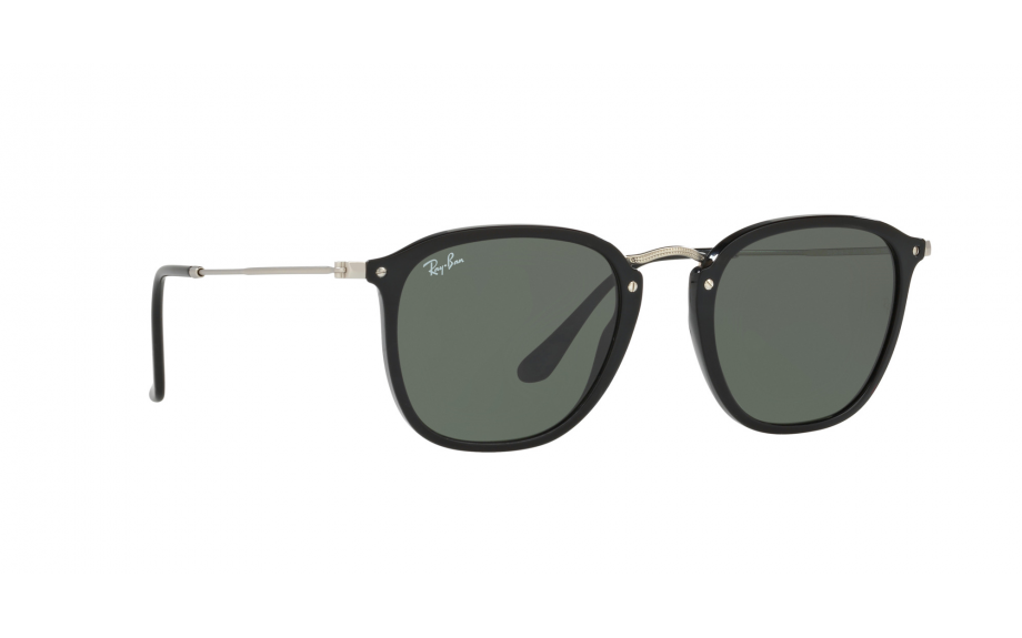 Ray ban sale rb2448n 901
