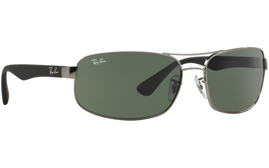 Rb3445 004 sales