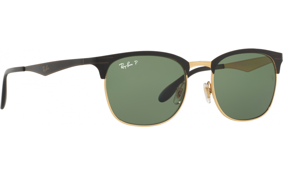 ray ban rb 3538