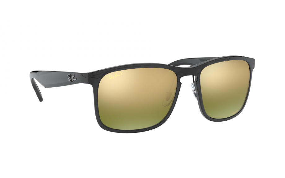 Rb4264 prescription cheap