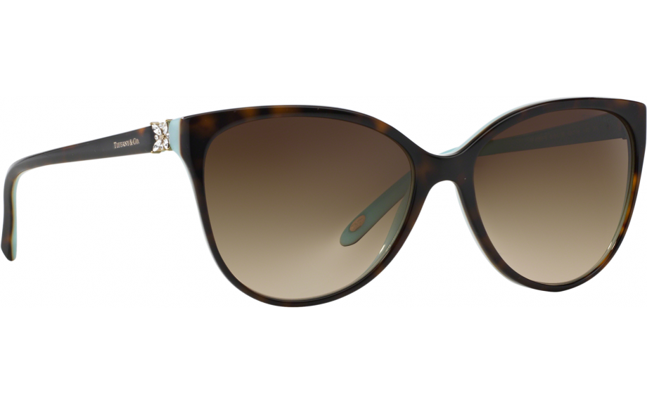 Tf4089b new arrivals tiffany victoria