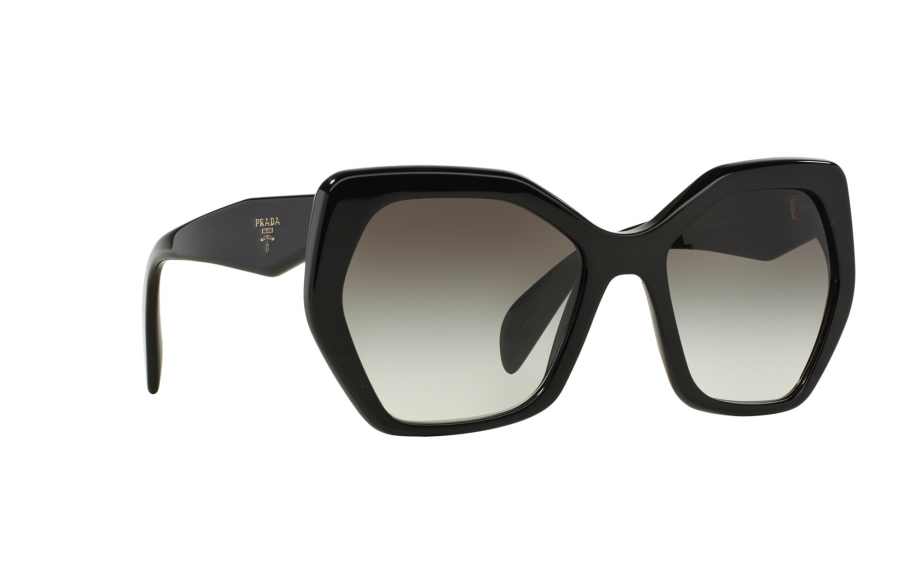 Prada PR16RS 1ABOA7 56 Sunglasses Glasses Station